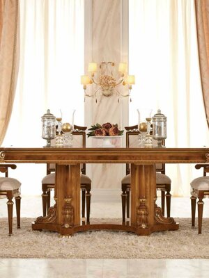 valderamobili%20-%20aura%20dinning7.jpeg