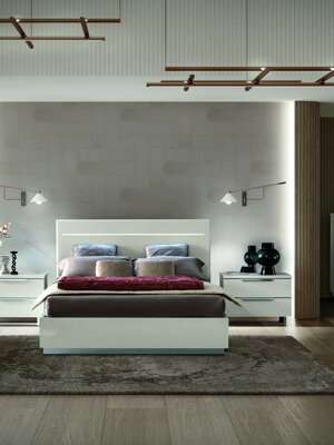 maia-night_c%205.jpeg maia-night_c%205.jpeg