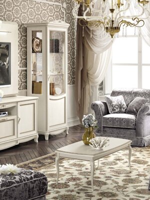 cg%20-%20fantasia-day_bianco%20antico%20c1.jpeg cg%20-%20fantasia-day_bianco%20antico%20c1.jpeg