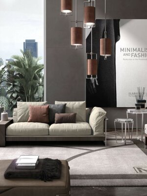 valderamobili%20-%20aura%20catalogo1.jpeg