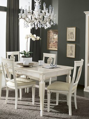 cg%20-%20treviso-day%20avorio%20c8.jpeg cg%20-%20treviso-day%20avorio%20c8.jpeg