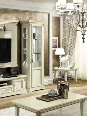 cg%20-%20torriani%20day%20noce%20c1.jpeg cg%20-%20torriani%20day%20noce%20c1.jpeg