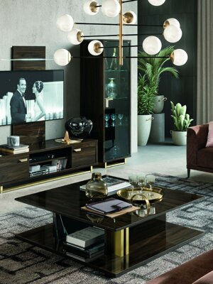 sala%20da%20pranzo%20-%20volare-day_catalogue.jpeg sala%20da%20pranzo%20-%20volare-day_catalogue.jpeg