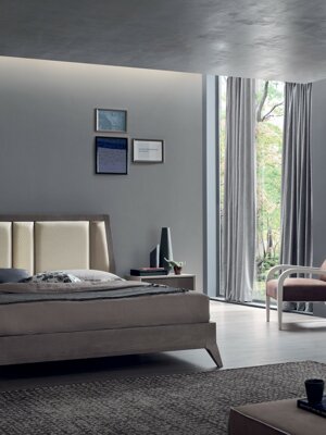 rtl%20-%20camera%20da%20letto%20completa%20con%20letto%20coriandolo.jpeg rtl%20-%20camera%20da%20letto%20completa%20con%20letto%20coriandolo.jpeg