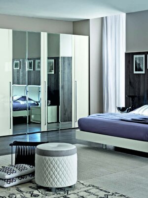 cg%20-%20altea.jpeg cg%20-%20altea.jpeg