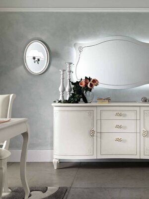 saber.-cat.-grace%20specchio.jpeg saber.-cat.-grace%20specchio.jpeg
