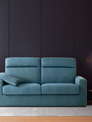 be%20smart%20giulia1