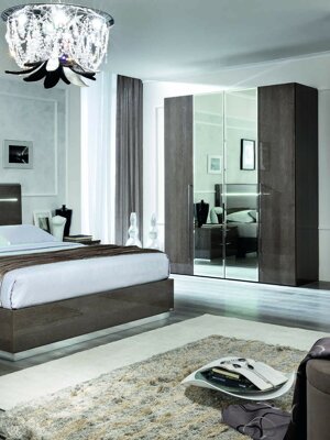 cg%20-dama-bianca-night.jpeg cg%20-dama-bianca-night.jpeg