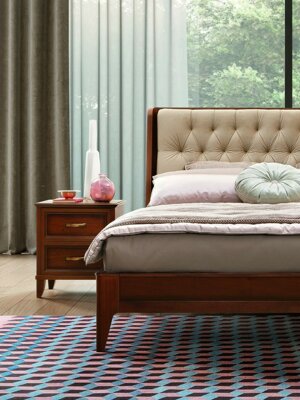 cg%20-%20verdi%20night%20avorio%20patinato%20c1.jpeg cg%20-%20verdi%20night%20avorio%20patinato%20c1.jpeg