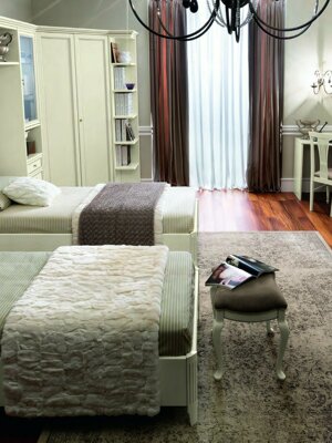 cg%20-%20nostalgia%20night%20bianco%20antico%20young%20c1.jpeg cg%20-%20nostalgia%20night%20bianco%20antico%20young%20c1.jpeg