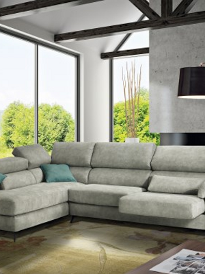 be%20butt%20malÃ0