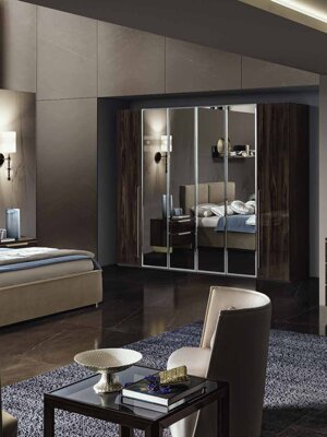 cg%20-dama-bianca-night.jpeg cg%20-dama-bianca-night.jpeg