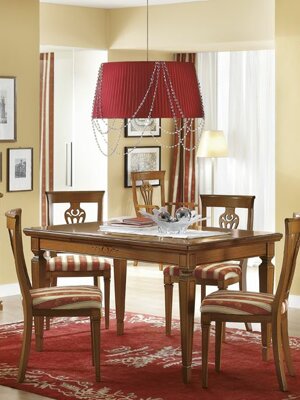 abmahnschutz abmahnschutz