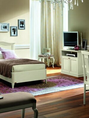 cg%20-%20nostalgia%20night%20bianco%20antico%20c3.jpeg cg%20-%20nostalgia%20night%20bianco%20antico%20c3.jpeg