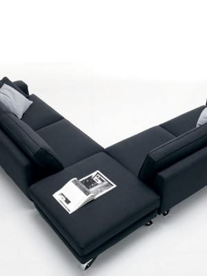 be%20butt%20malÃ1