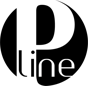 logo pline def d5 logo pline def d5
