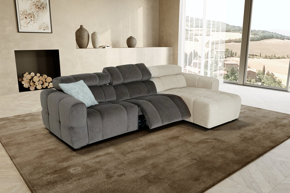 rubik-8.jpeg rubik-8.jpeg