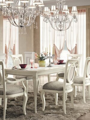 cg%20-%20fantasia-day_bianco%20antico%20c4.jpeg cg%20-%20fantasia-day_bianco%20antico%20c4.jpeg