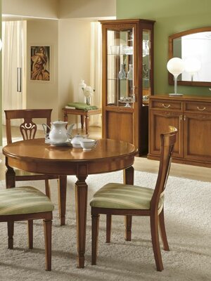 cg%20-%20nostalgia-day%20noce%20living%20c1.jpeg cg%20-%20nostalgia-day%20noce%20living%20c1.jpeg