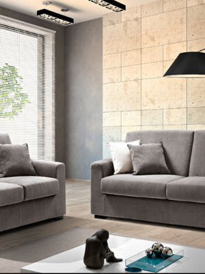 be%20smart%20gaia%201