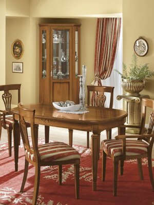 cg%20-%20nostalgia-day%20noce%20c3.jpeg cg%20-%20nostalgia-day%20noce%20c3.jpeg