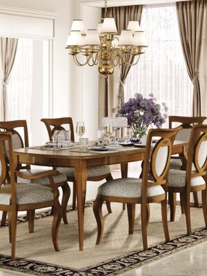 cg%20-%20fantasia-day_noce%20c7.jpeg cg%20-%20fantasia-day_noce%20c7.jpeg