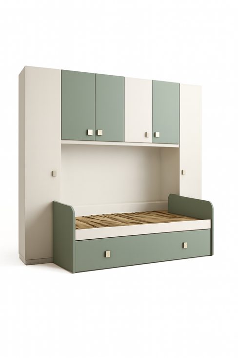 chatgpt image 12 ott 2025, 00_32_23 chatgpt image 12 ott 2025, 00_32_23