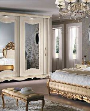 achilea%20camera%20da%20letto.jpeg