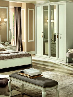 cg%20-%20nostalgia%20night%20bianco%20antico%20c2.jpeg cg%20-%20nostalgia%20night%20bianco%20antico%20c2.jpeg