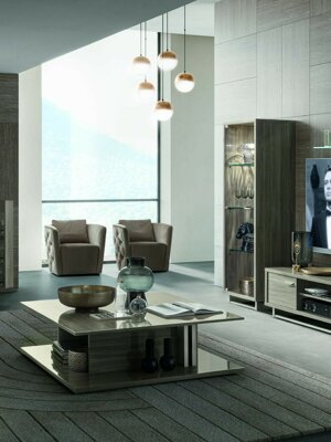 cg%20-armonia-day_silver-birch%20c1.jpeg cg%20-armonia-day_silver-birch%20c1.jpeg