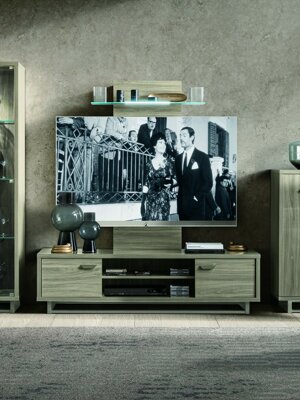 cg%20-elite%20day%20sabbia%20c2.jpeg cg%20-elite%20day%20sabbia%20c2.jpeg