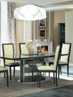 cg%20roma-day-c1.jpeg cg%20roma-day-c1.jpeg