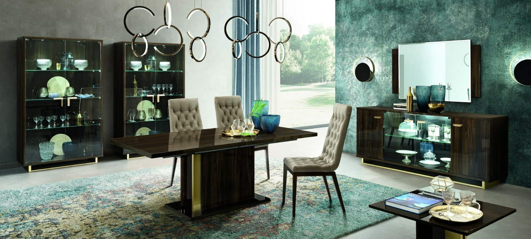 sala da pranzo - volare-day_catalogue.jpeg sala da pranzo - volare-day_catalogue.jpeg