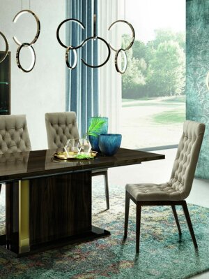 cg%20-elite%20day%20silvwr%20birch%20c5.jpeg cg%20-elite%20day%20silvwr%20birch%20c5.jpeg