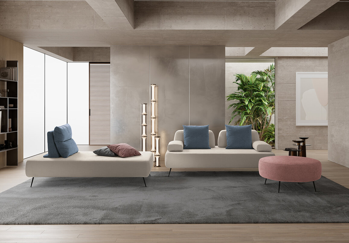 forest-3.jpeg forest-3.jpeg