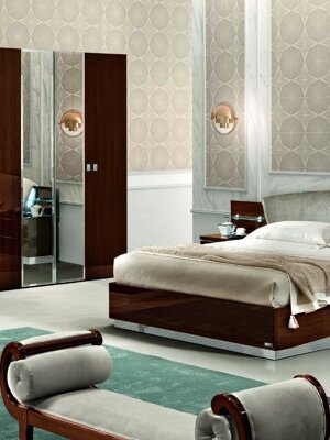 cg%20-%20luna%20night.jpeg cg%20-%20luna%20night.jpeg