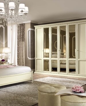 cg%20-%20giotto-night_bianco%20antico%20c2.jpeg