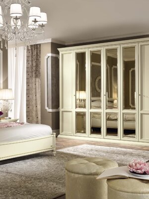 cg%20-%20siena-night%20avori%20c1.jpeg cg%20-%20siena-night%20avori%20c1.jpeg