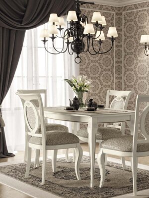 cg%20-%20fantasia-day_bianco%20antico%20c3.jpeg cg%20-%20fantasia-day_bianco%20antico%20c3.jpeg