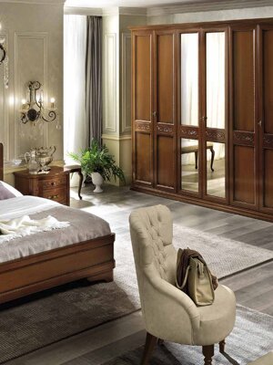 cg%20-%20torriani%20night%20avorio%20c14.jpeg cg%20-%20torriani%20night%20avorio%20c14.jpeg