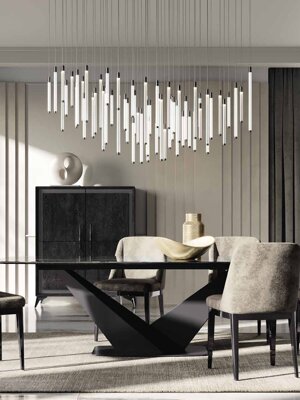 abmahnschutz abmahnschutz