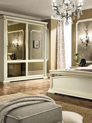 cg%20-%20treviso-night%20ciliegio%20c5.jpeg cg%20-%20treviso-night%20ciliegio%20c5.jpeg