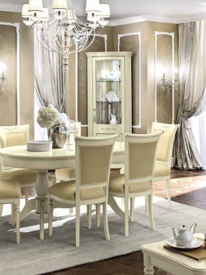 cg%20-%20siena%20day%20avorio%20c1.jpeg cg%20-%20siena%20day%20avorio%20c1.jpeg