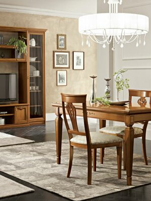 cg%20-%20torriani%20day%20avorio%20c9.jpeg cg%20-%20torriani%20day%20avorio%20c9.jpeg