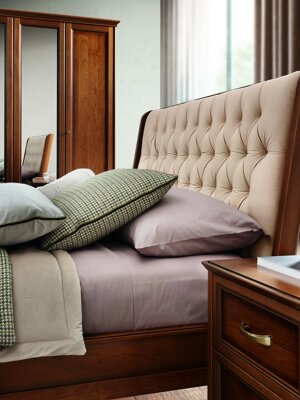 cg%20-%20nostalgia-night%20noce%20c1.jpeg cg%20-%20nostalgia-night%20noce%20c1.jpeg