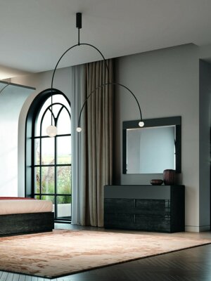 cg%20-%20round-night.jpeg cg%20-%20round-night.jpeg