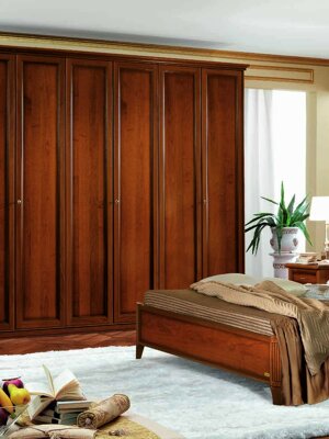 cg%20-%20torriani%20night%20avorio%20c13.jpeg cg%20-%20torriani%20night%20avorio%20c13.jpeg