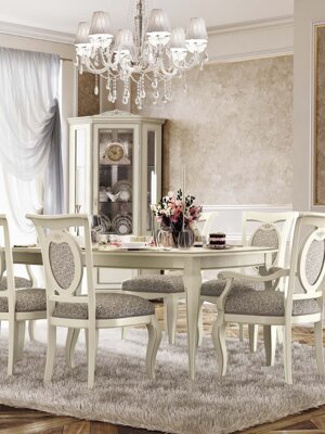 cg%20-%20giotto-day%20bianco%20antico%20c4.jpeg cg%20-%20giotto-day%20bianco%20antico%20c4.jpeg