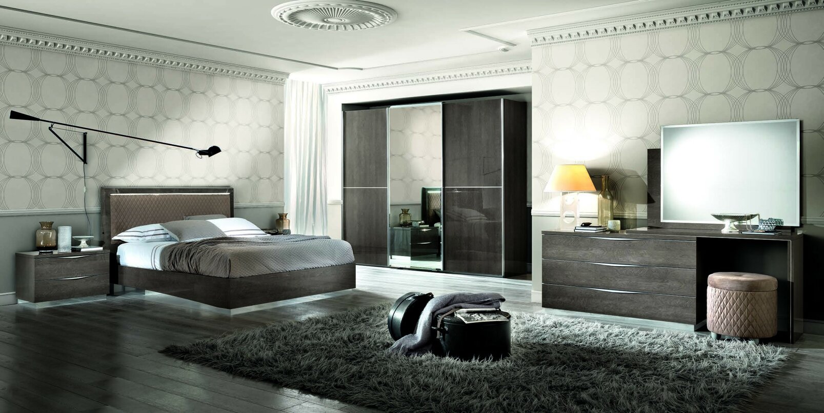 foto -platinum-night-catalogue.jpeg foto -platinum-night-catalogue.jpeg