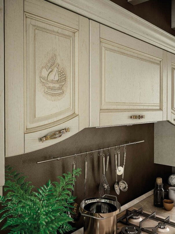 vismap sofia11.jpeg vismap sofia11.jpeg